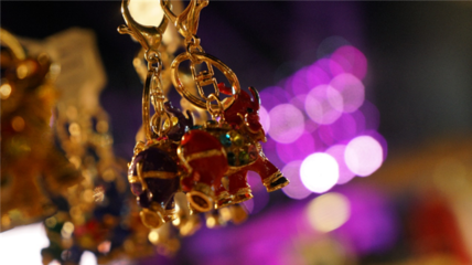 告莊西雙景:一個&ldquo;全能&rdquo;園區盡顯一城之美