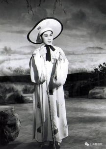 越劇表演藝術(shù)家徐玉蘭逝世 曾飾越劇 紅樓夢 賈寶玉