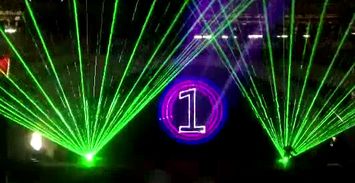 北京慶典公司黃頁 公司名錄 北京慶典公司供應商 制造商 生產廠家 八方資源網