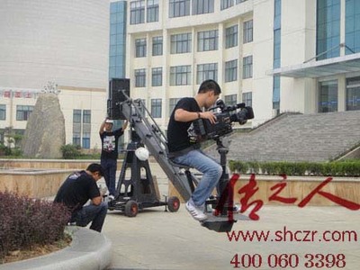 蘇州醫藥器械企業宣傳片 連接全球，展示創新實力