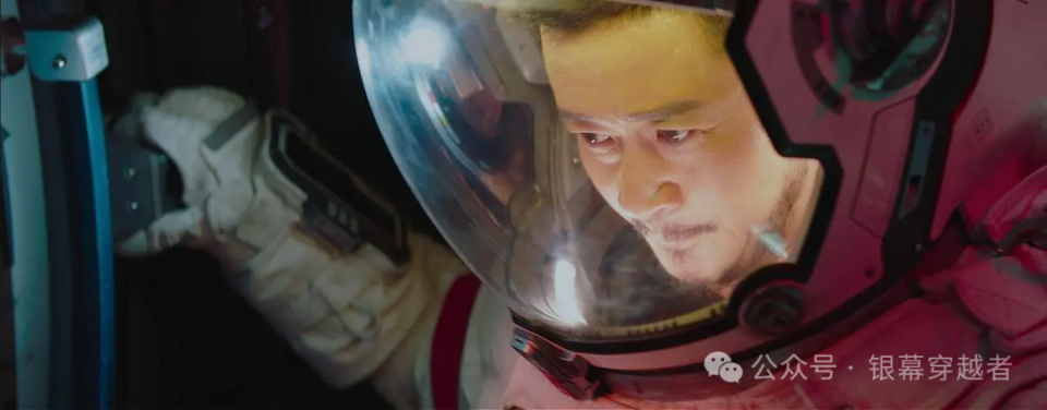 影視市場雙周熱力 舒淇導演處女作開機，法國暑期檔創票房佳績