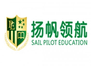 幼兒園加盟如何選？2023年幼兒園加盟排行榜與項目推薦